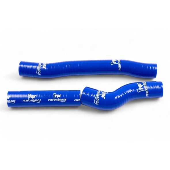 Manicotti radiatore TBF TB67123B