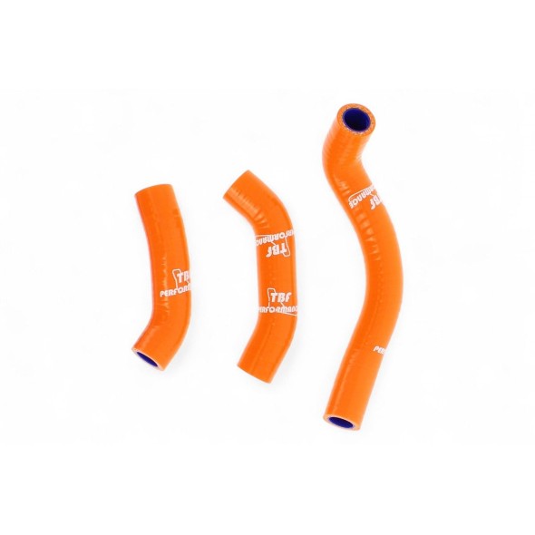 Manicotti radiatore TBF TB67266A