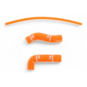 Manicotti radiatore TBF TB67386A