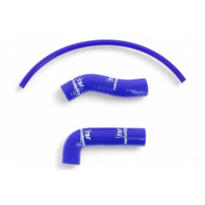 Manicotti radiatore TBF TB67386B