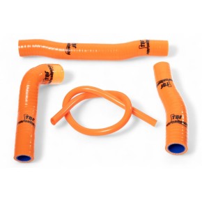 Manicotti radiatore TBF TB67428A