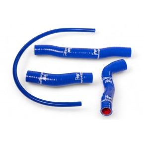 Manicotti radiatore TBF TB67428B