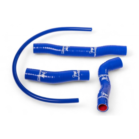 Manicotti radiatore TBF TB67428B