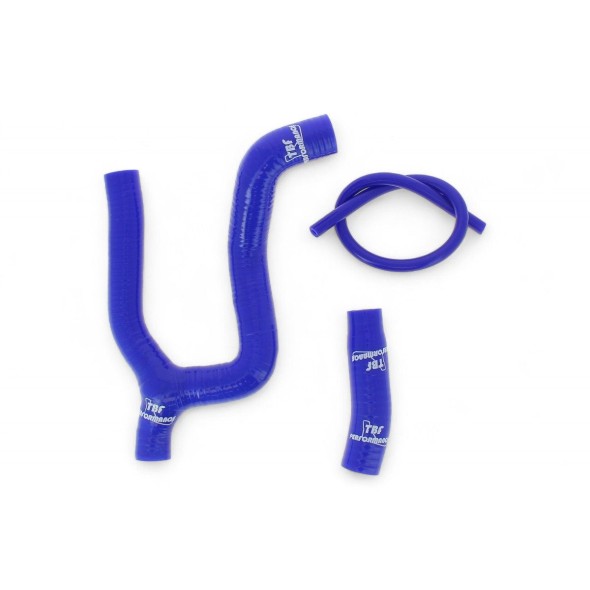 Manicotti radiatore TBF TB67429B