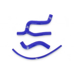 Manicotti radiatore TBF TB67435B