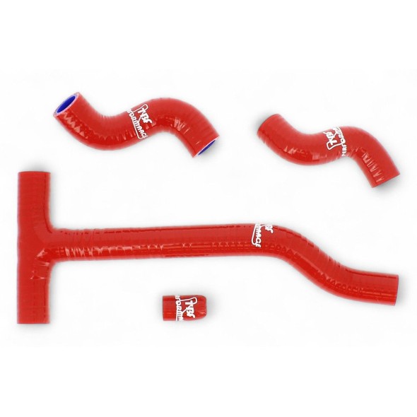 Manicotti radiatore TBF TB78209R