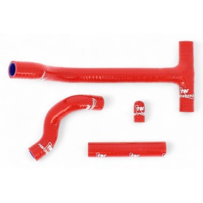 Manicotti radiatore TBF TB78334R