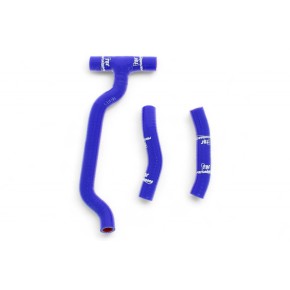 Manicotti radiatore TBF TB87209B