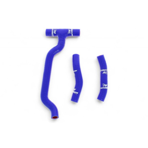 Manicotti radiatore TBF TB87209B