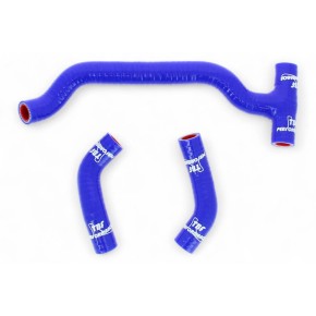 Manicotti radiatore TBF TB87445B