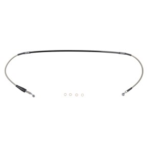 Tubo freno anteriore VENHILL TFB51007