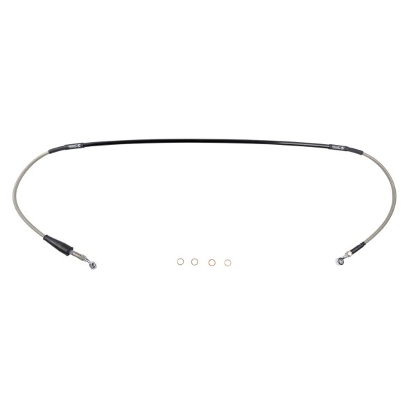 Tubo freno anteriore VENHILL TFB51007