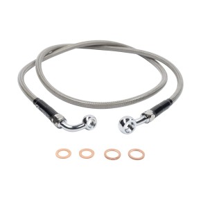 Tubo frizione VENHILL TFG63007