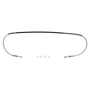 Tubo freno anteriore VENHILL TFH11046