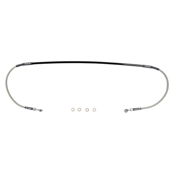 Tubo freno anteriore VENHILL TFH11046