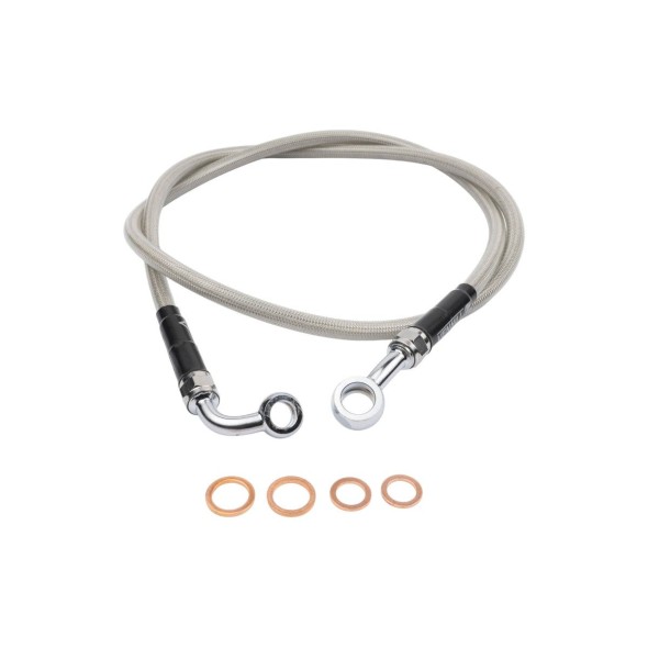 Tubo frizione VENHILL TFH13021