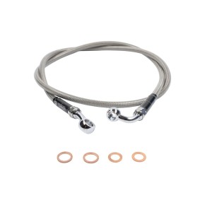 Tubo frizione VENHILL - EC/MC 450 F TFH13025