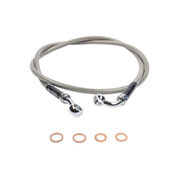 Tubo frizione VENHILL - EC/MC 450 F TFH13025