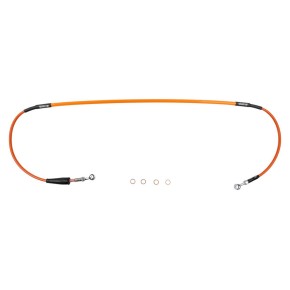 Tubo freno anteriore VENHILL TFK11028A