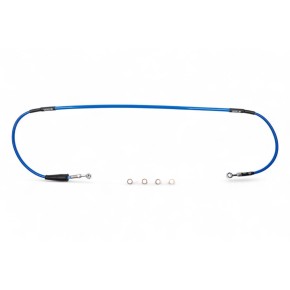 Tubo freno anteriore VENHILL TFK11028B