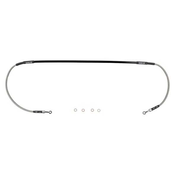 Tubo freno anteriore VENHILL TFK11038