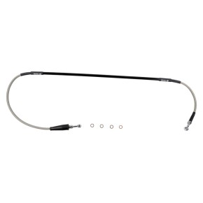 Tubo freno anteriore VENHILL TFK11040