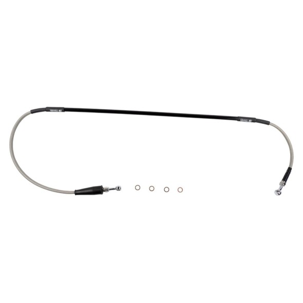 Tubo freno anteriore VENHILL TFK11040