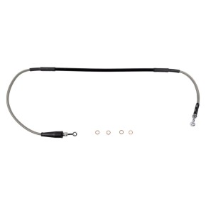 Tubo freno anteriore VENHILL TFK11041