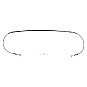 Tubo freno anteriore VENHILL TFK11044