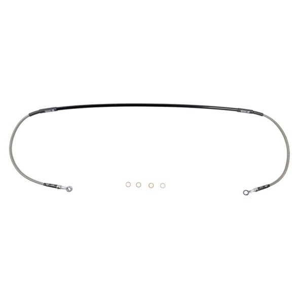 Tubo freno anteriore VENHILL TFK11044