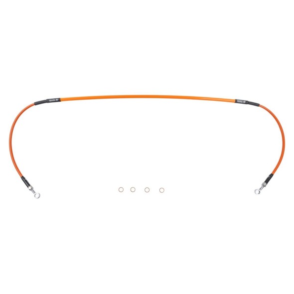 Tubo freno anteriore VENHILL TFK11044A