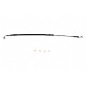 Tubo freno posteriore VENHILL TFK12026