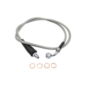 Tubo frizione VENHILL TFK13027