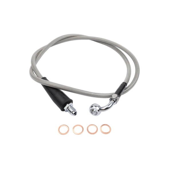 Tubo frizione VENHILL TFK13027