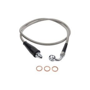 Tubo frizione VENHILL TFK13028