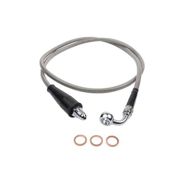 Tubo frizione VENHILL TFK13028