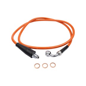 Tubo frizione VENHILL TFK13028A