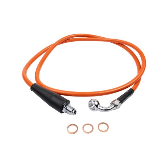 Tubo frizione VENHILL TFK13028A