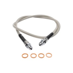 Tubo frizione VENHILL TFK13030