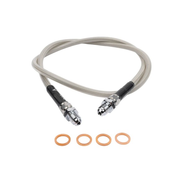 Tubo frizione VENHILL TFK13030