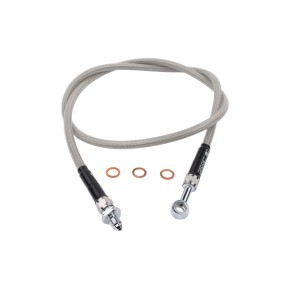 Tubo frizione VENHILL TFK13032