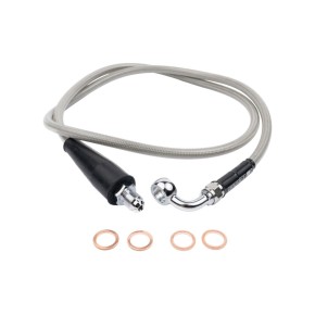 Tubo frizione VENHILL TFK13033