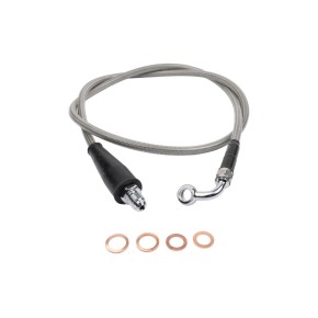 Tubo frizione VENHILL TFK13035