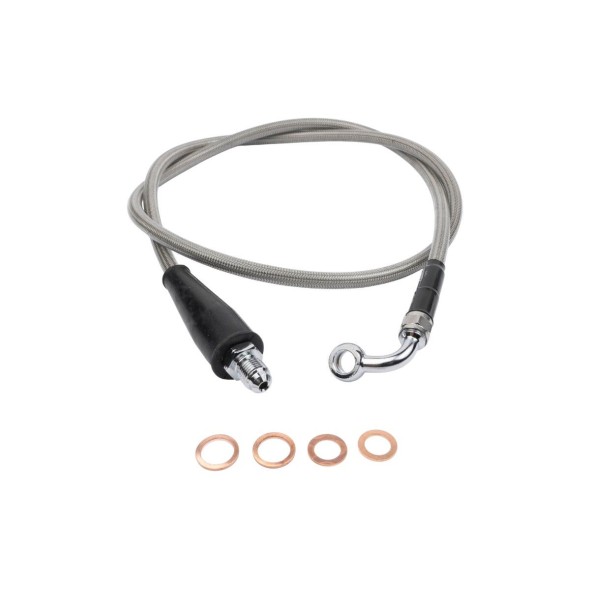 Tubo frizione VENHILL TFK13035