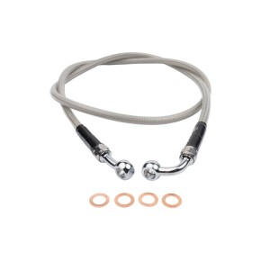 Tubo frizione VENHILL TFK13037