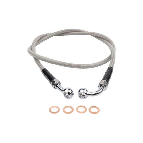 Tubo frizione VENHILL TFK13037