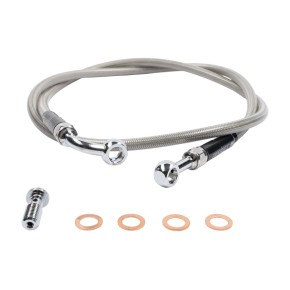 Tubo frizione VENHILL TFK13038