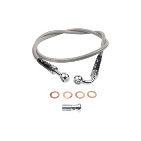 Tubo frizione VENHILL TFK13040