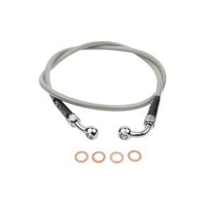 Tubo frizione VENHILL TFK13041