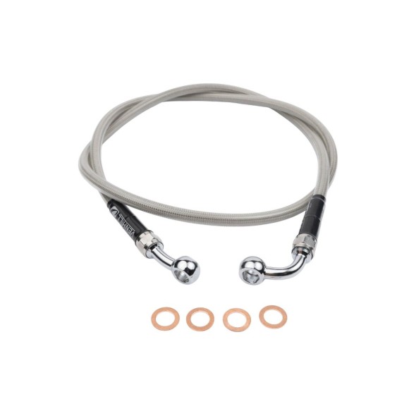 Tubo frizione VENHILL TFK13041